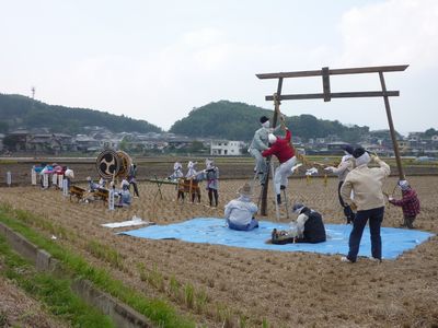 c0211540_22374961.jpg