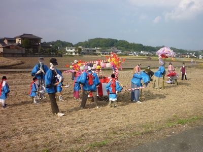 c0211540_22395911.jpg