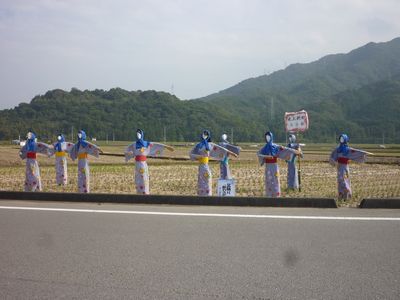 c0211540_22403336.jpg