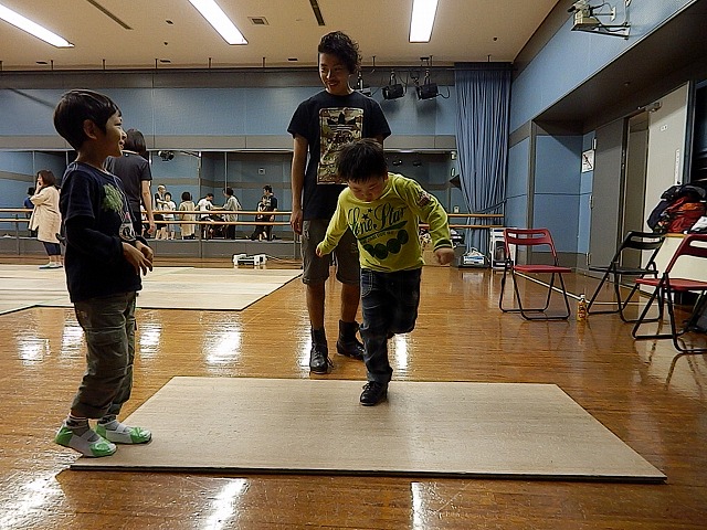 b0193841_22151513.jpg