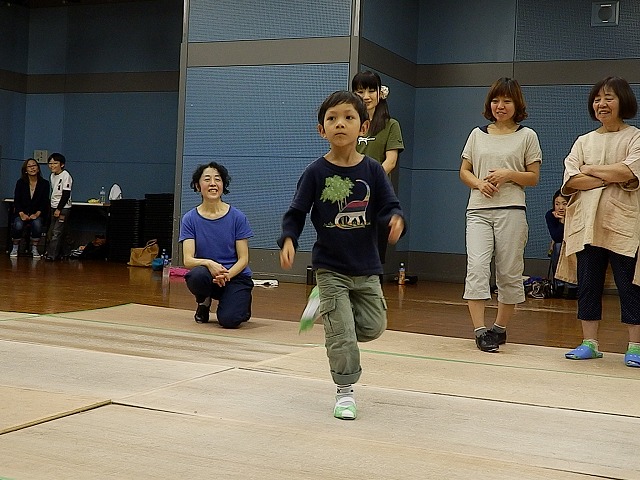 b0193841_22273991.jpg