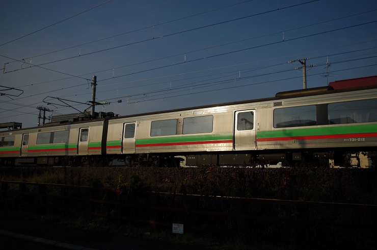 d0165741_181323.jpg