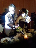 b0082242_8432942.jpg
