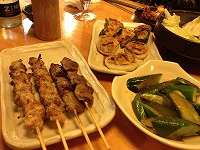 f0065542_17391057.jpg