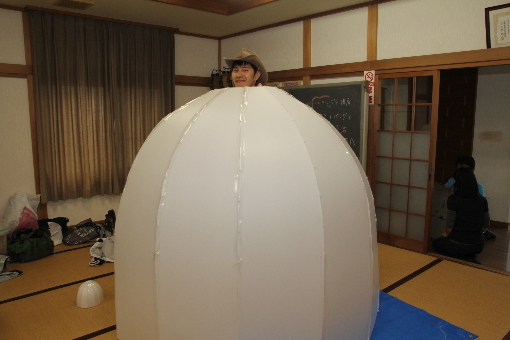 d0132743_21363815.jpg