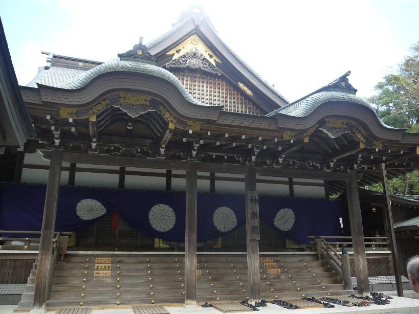f0128843_11392246.jpg