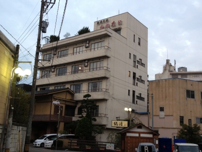 e0173645_1159083.jpg