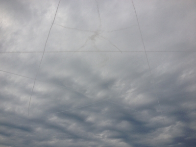 e0173645_1215640.jpg