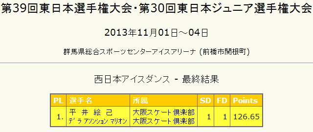 b0122046_2346384.png