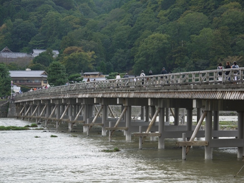 e0100046_16323679.jpg