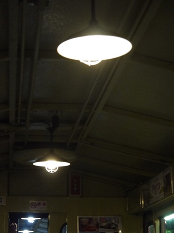 e0100046_16474842.jpg