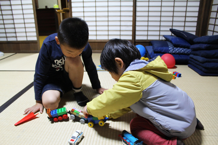 a0307547_2141048.jpg