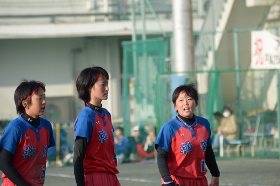 b0249247_2240183.jpg