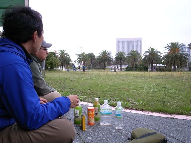 d0247247_18251186.jpg