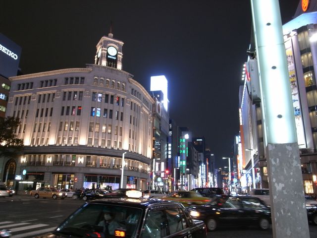 d0247247_18272585.jpg