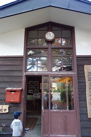 d0181048_0441344.jpg