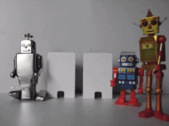 e0005548_19305594.gif