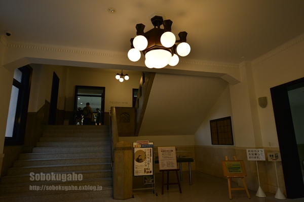 f0252848_23533821.jpg
