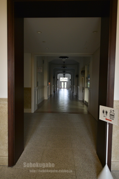 f0252848_23545229.jpg