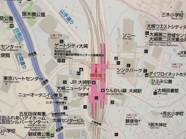 d0063149_19515598.jpg