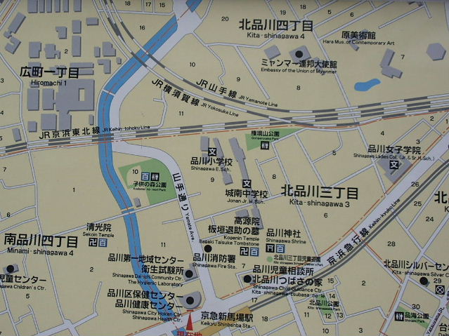 d0063149_21273640.jpg