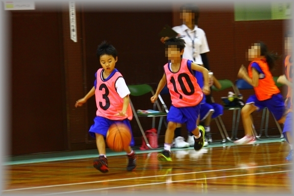 a0090451_1454458.jpg