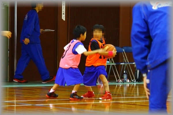a0090451_146154.jpg