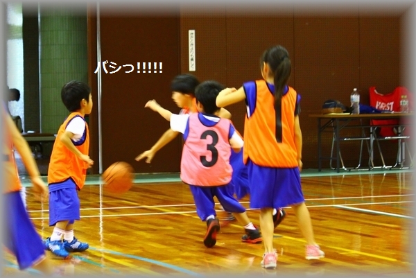 a0090451_1464099.jpg