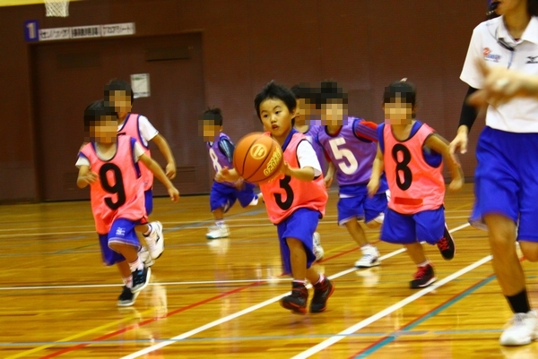 a0090451_1475480.jpg