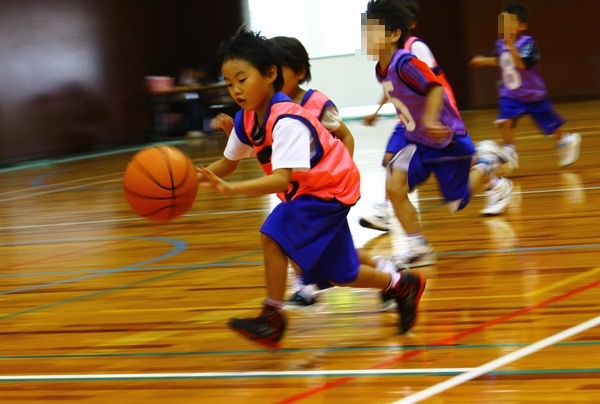 a0090451_1481530.jpg