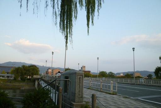 f0181251_132658100.jpg