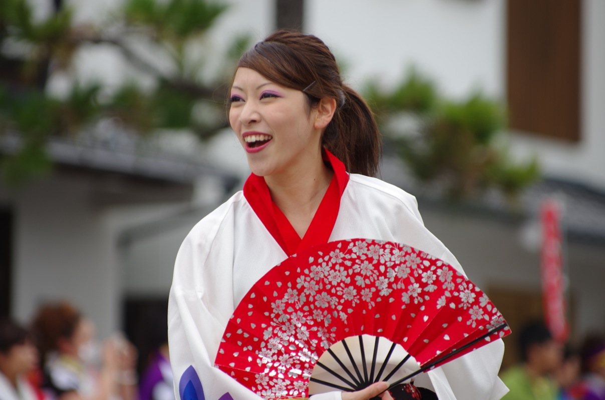 a0009554_254177.jpg