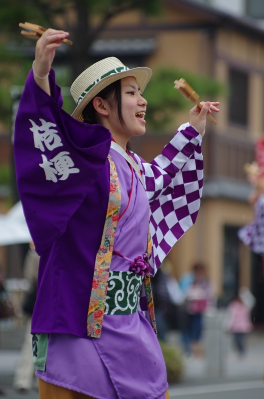 a0009554_272928.jpg