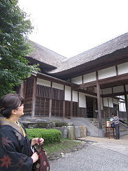 e0113254_1018793.jpg