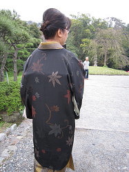 e0113254_1132844.jpg