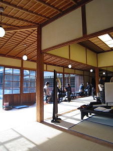 e0113254_12101341.jpg