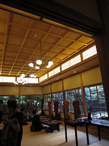e0113254_1210287.jpg