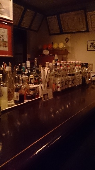 f0067354_1694524.jpg
