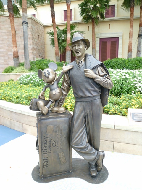 f0201054_0142461.jpg