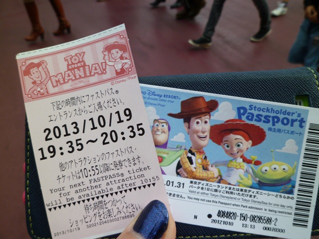 f0201054_0163626.jpg