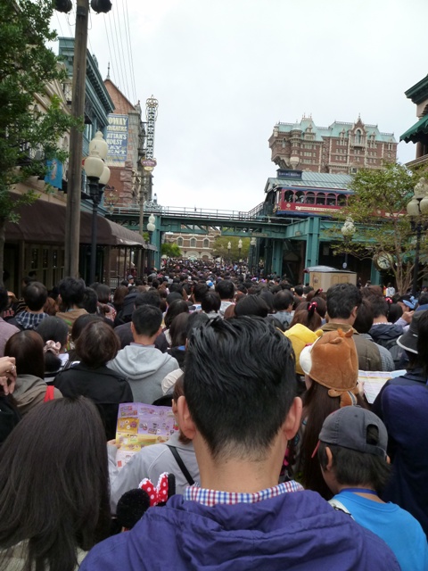 f0201054_082654.jpg