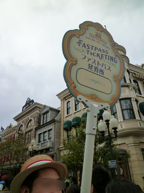 f0201054_083233.jpg