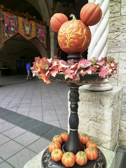f0201054_21352683.jpg