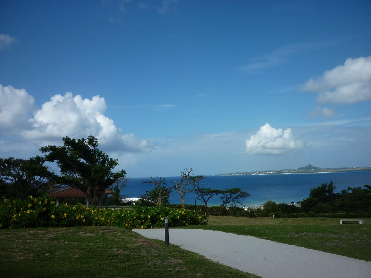 e0198455_14261846.jpg