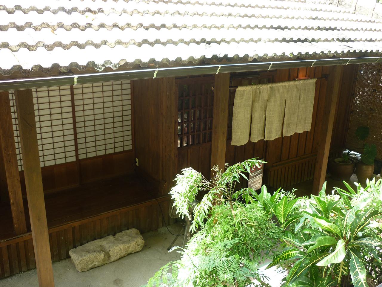 e0198455_14312121.jpg