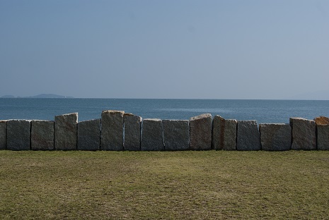 a0151356_21582621.jpg