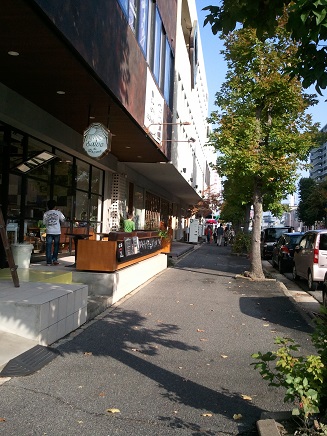 a0151356_2203736.jpg