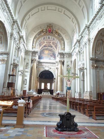 f0149057_13213983.jpg