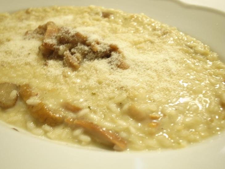 f0149057_1321666.jpg