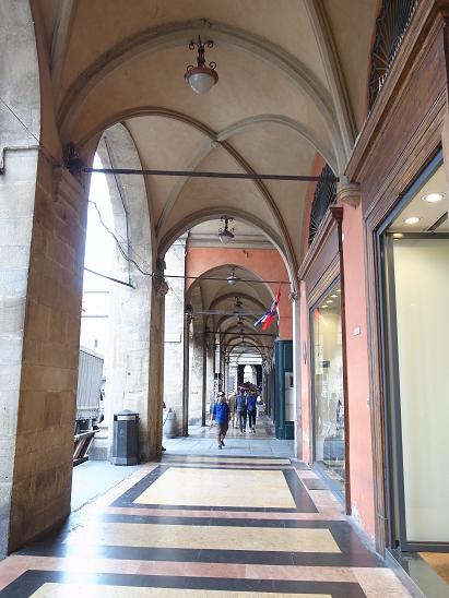 f0149057_13225177.jpg